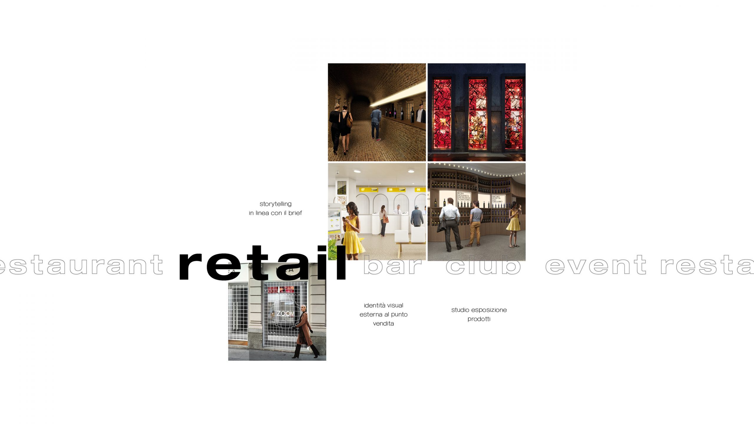 _13_retail