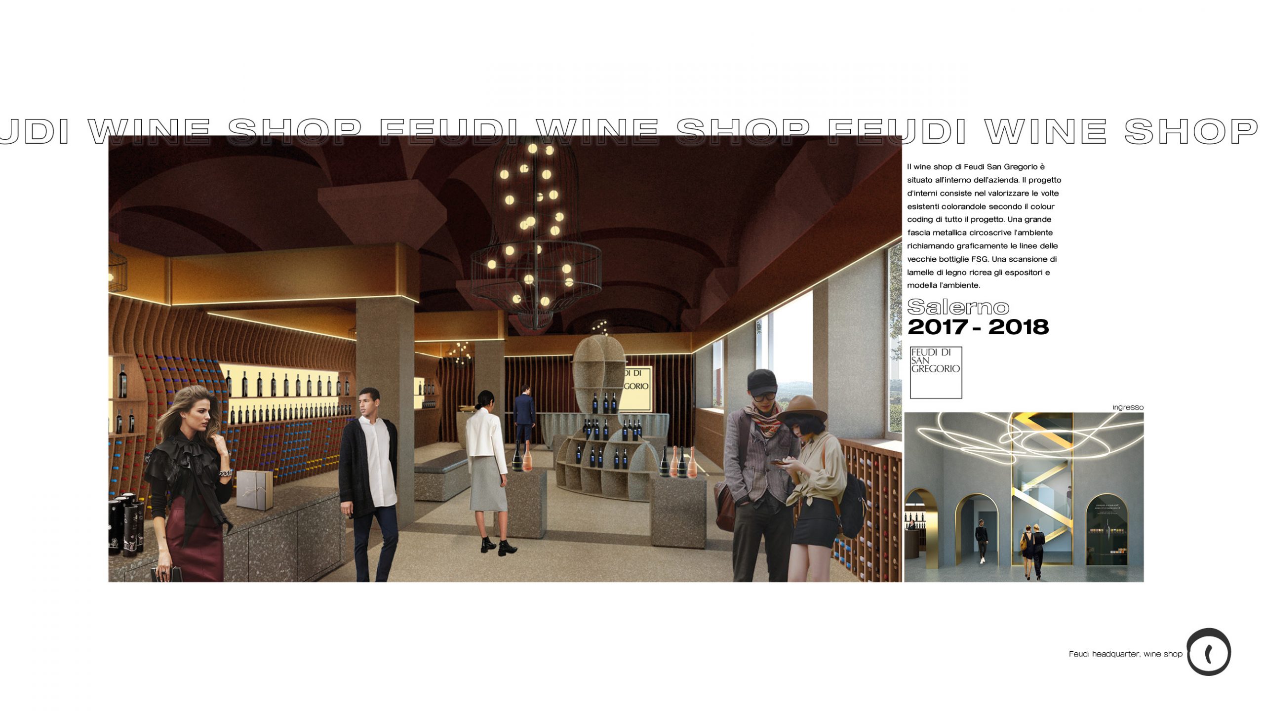 _14_Feudi-headquarter-wineshop