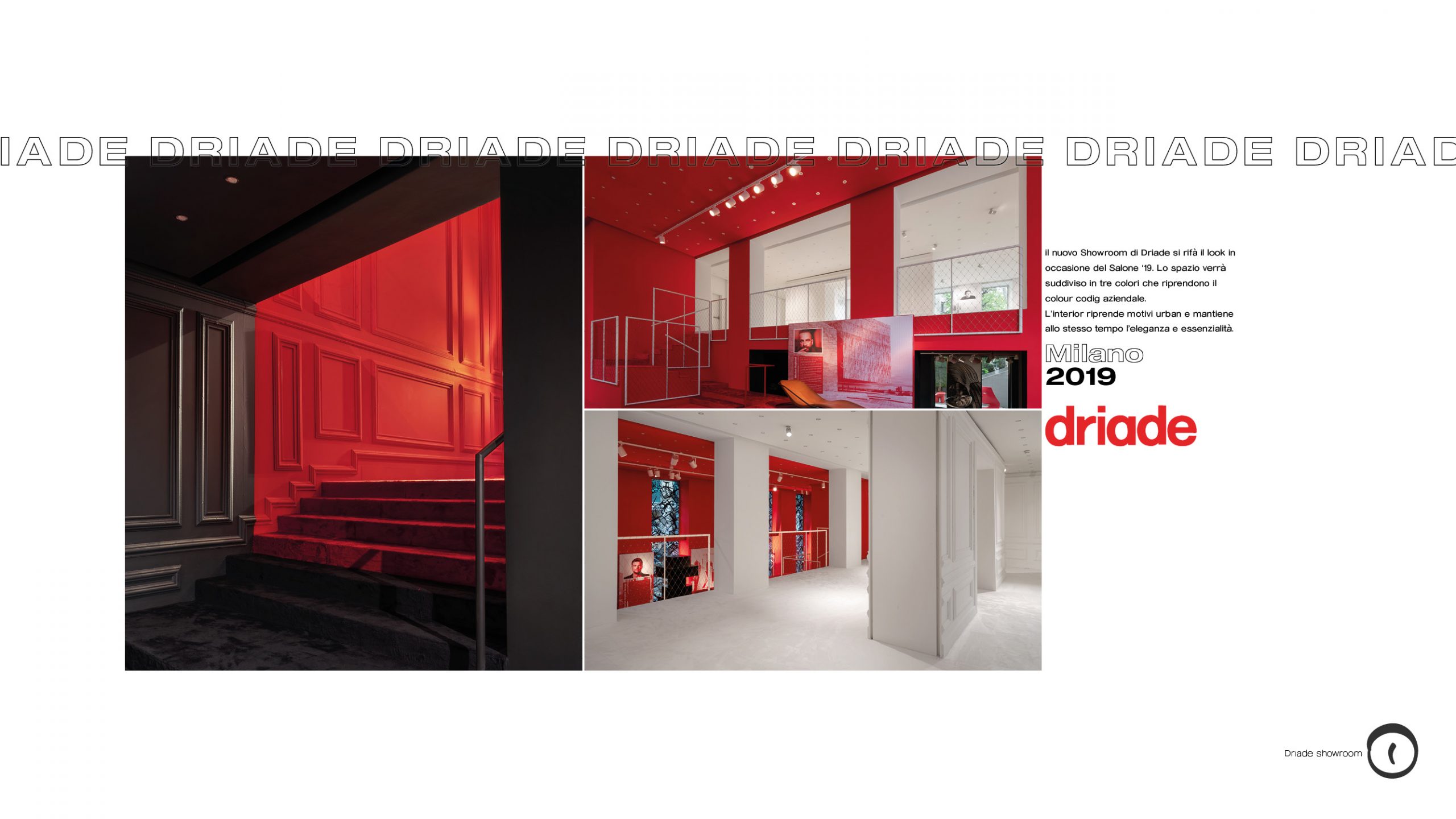 _15_Driade-showroom