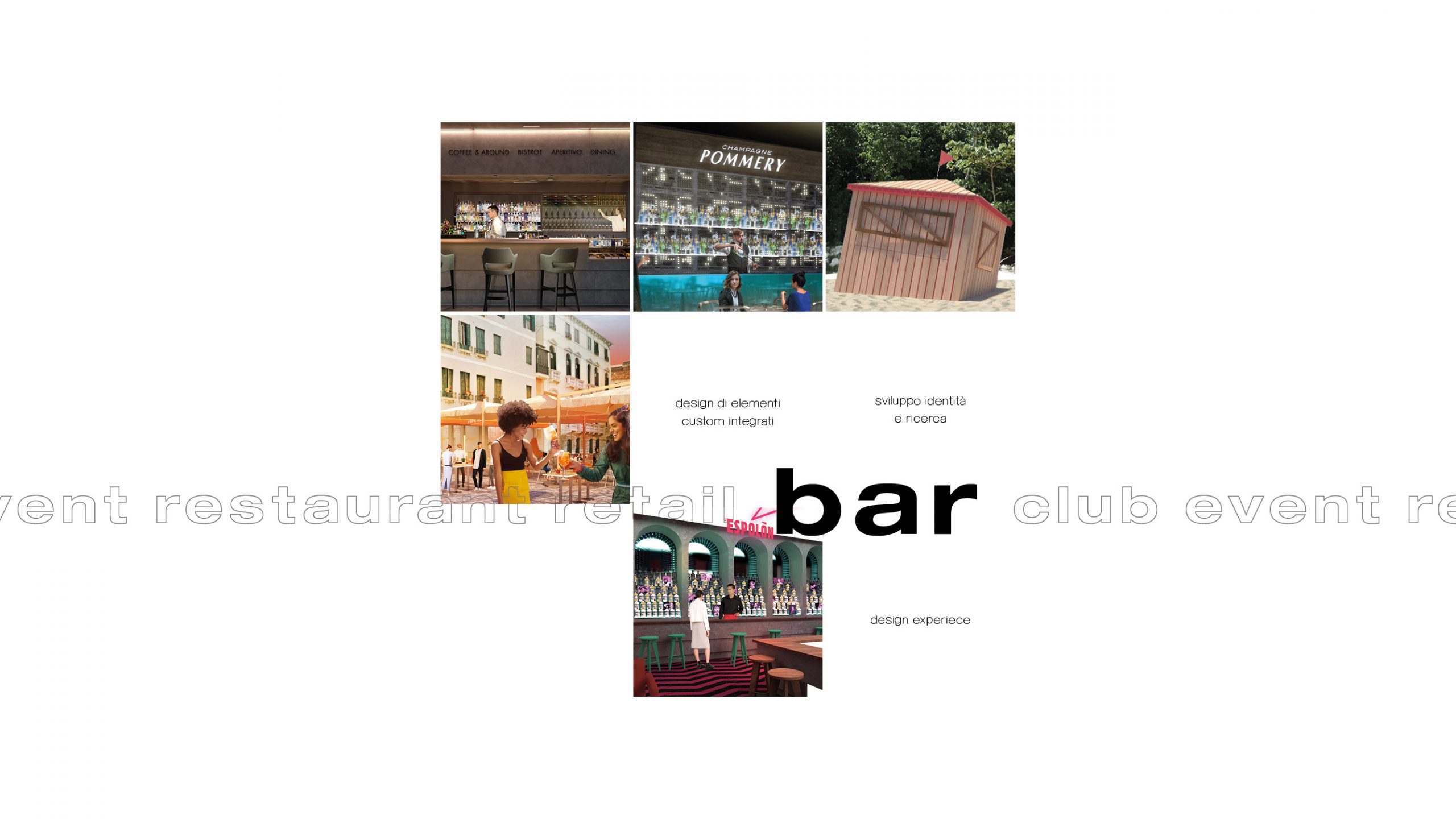 _16_barr