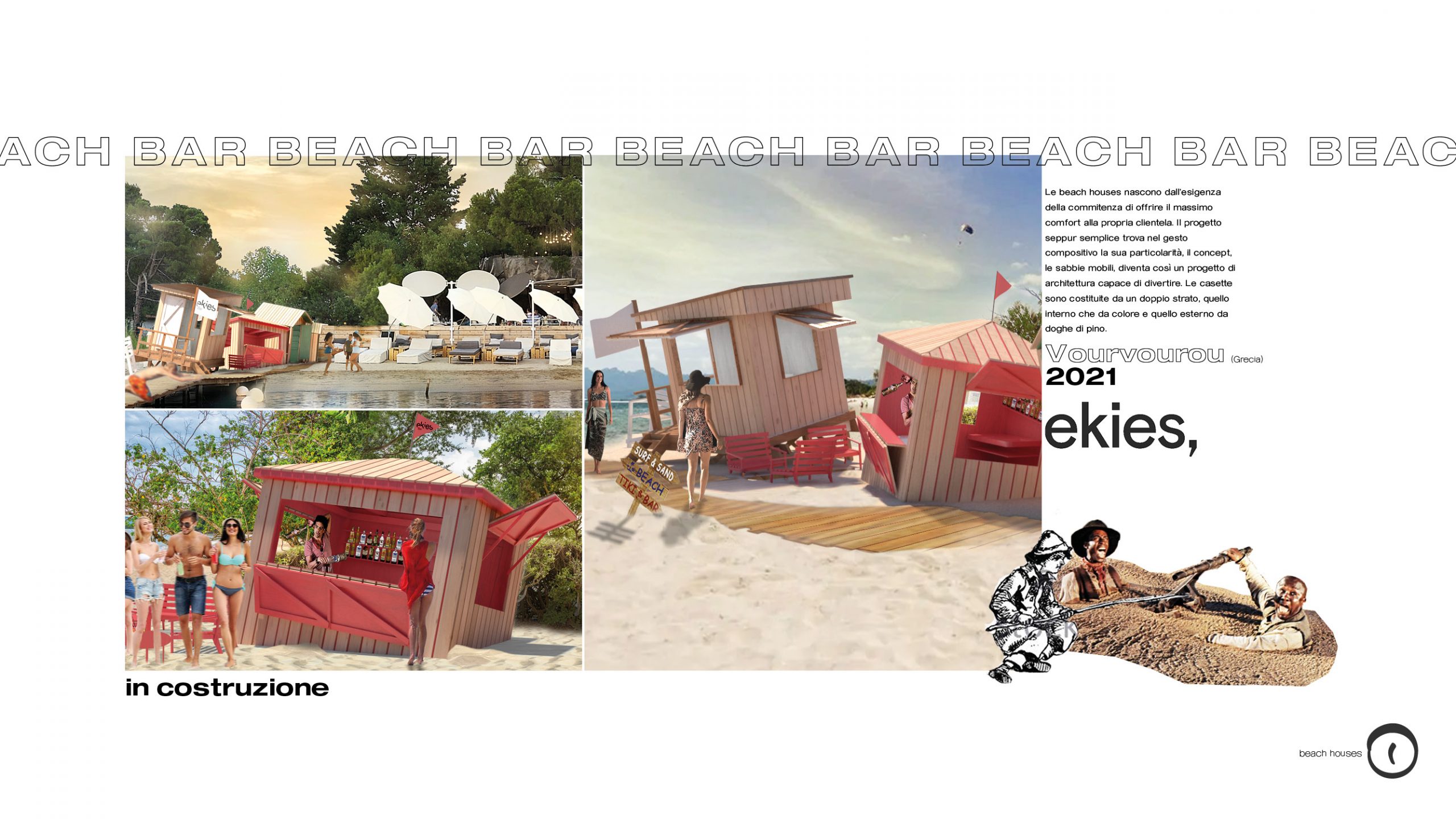 _19_beachbarhouses