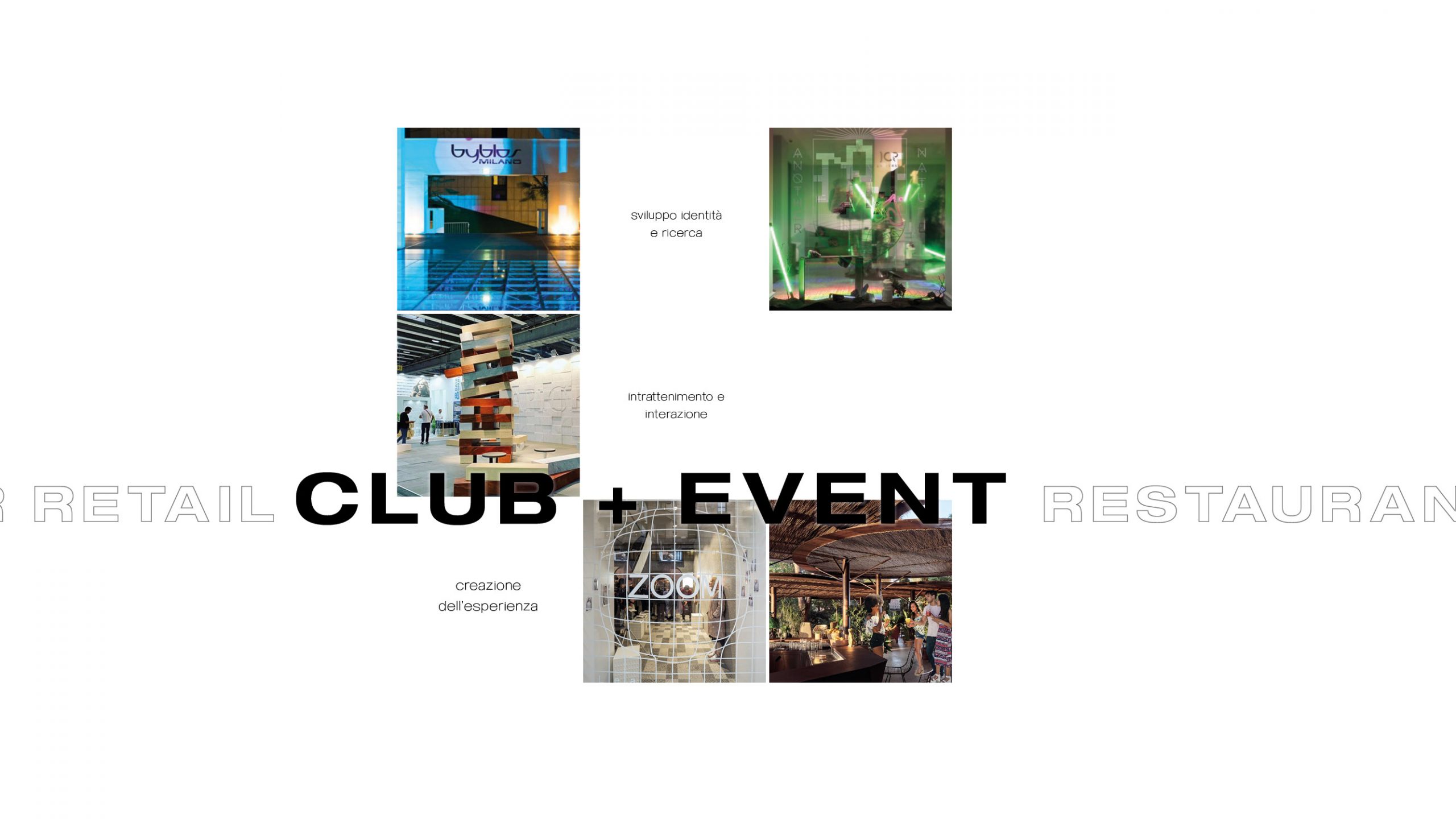_20_Club&event