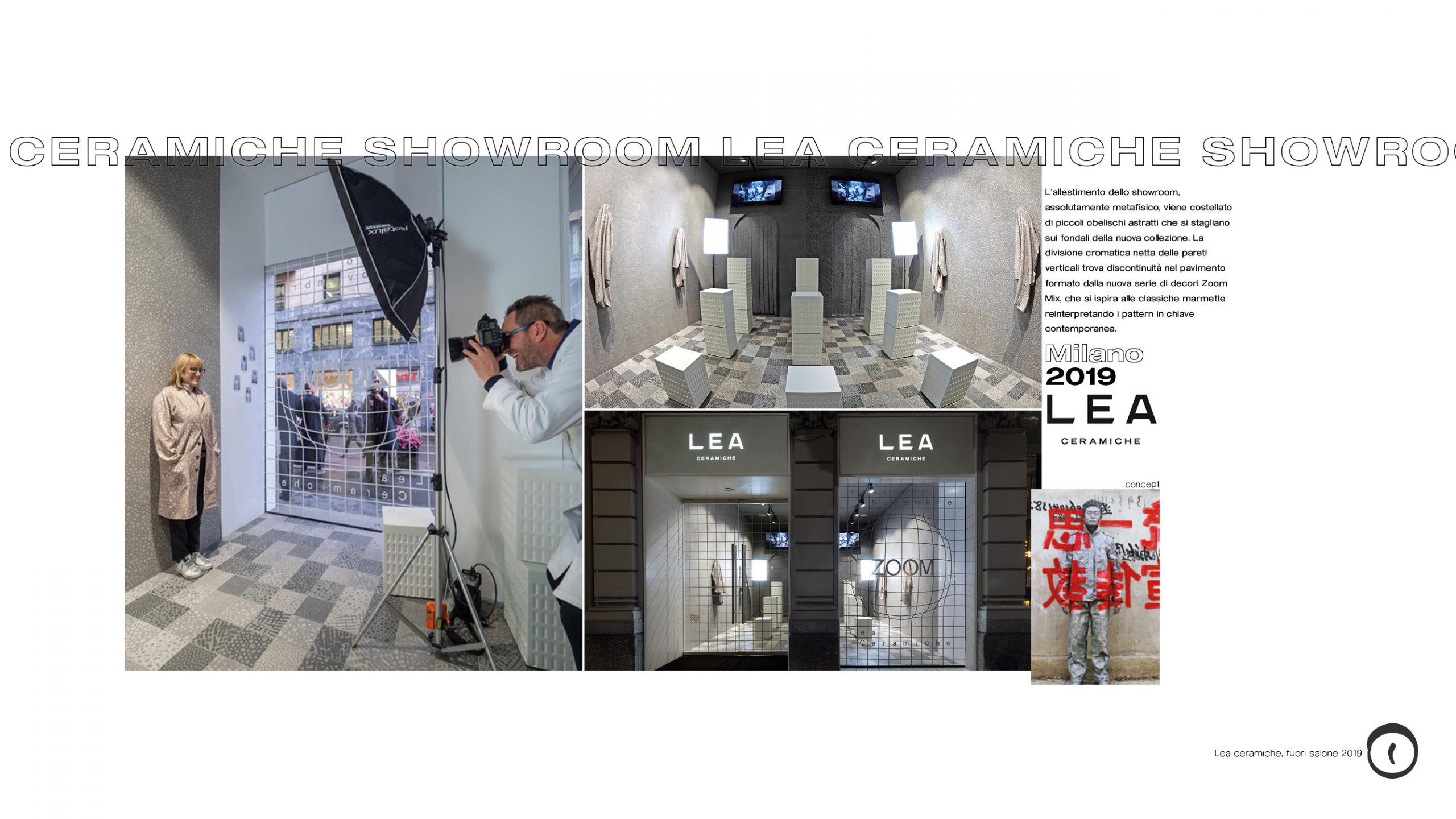 _24_lea-ceramiche