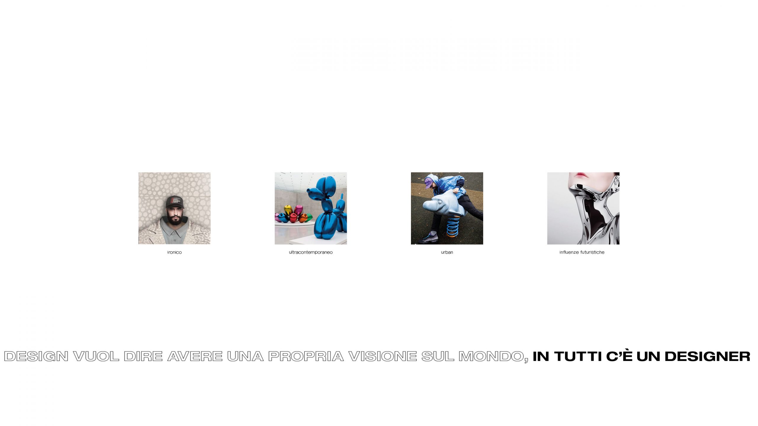 _26_ Design
