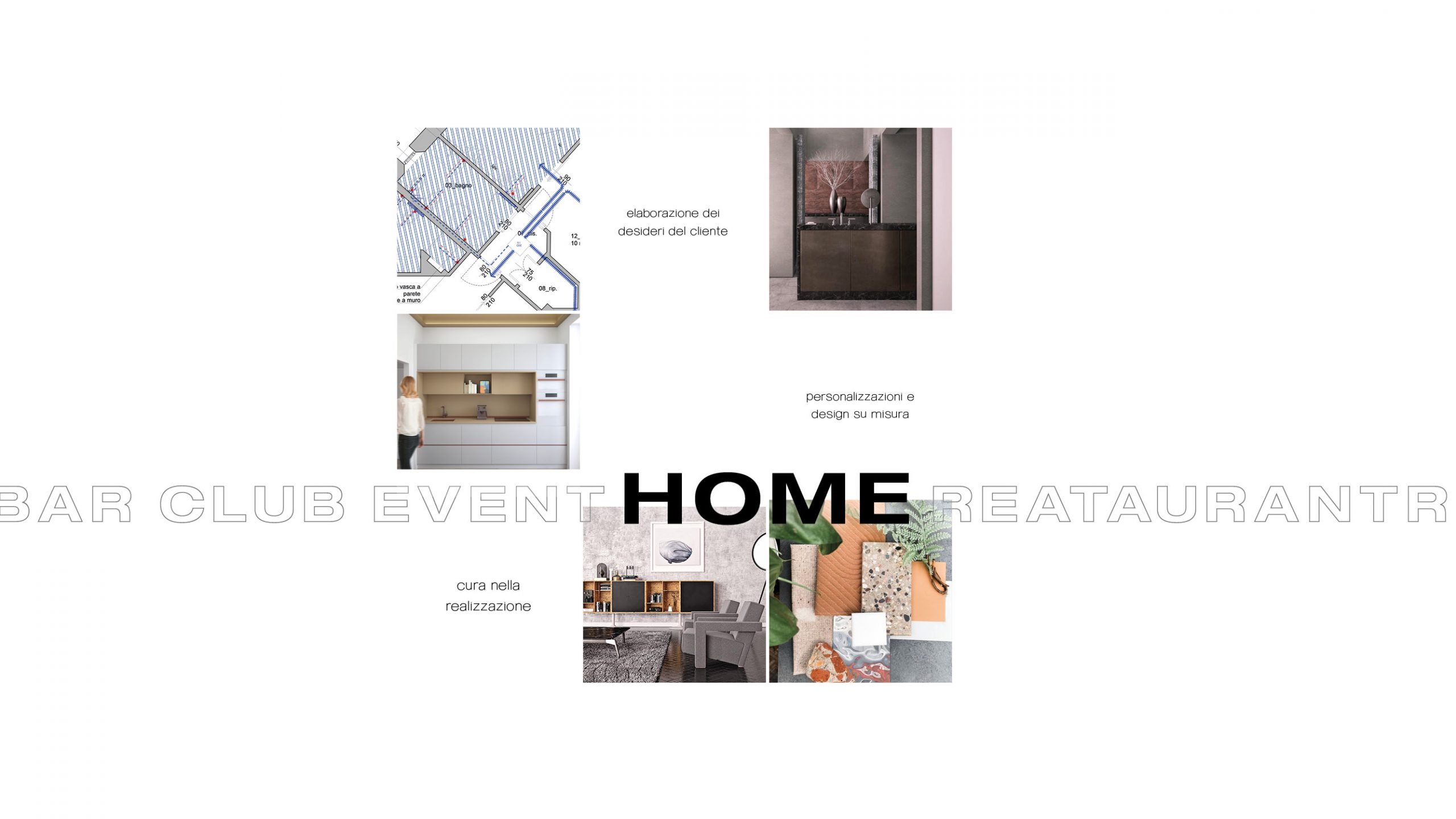 _5_Home