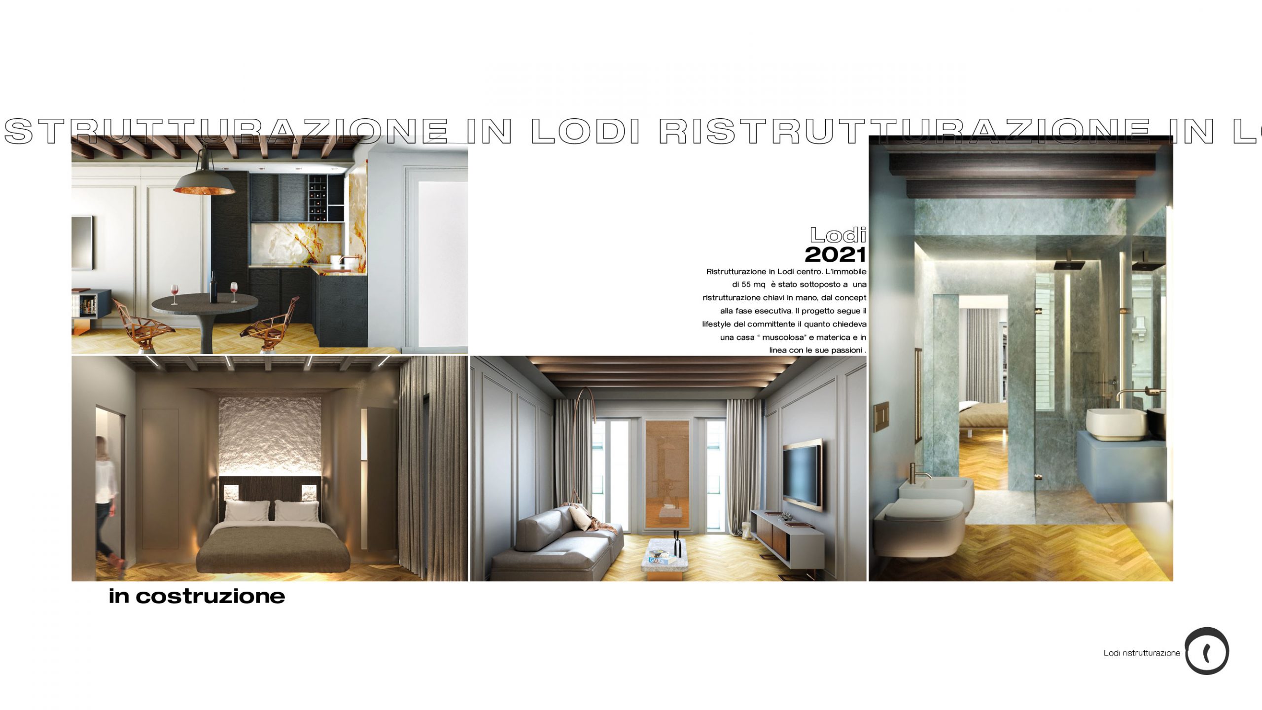 6_ristrutturazione_Lodi
