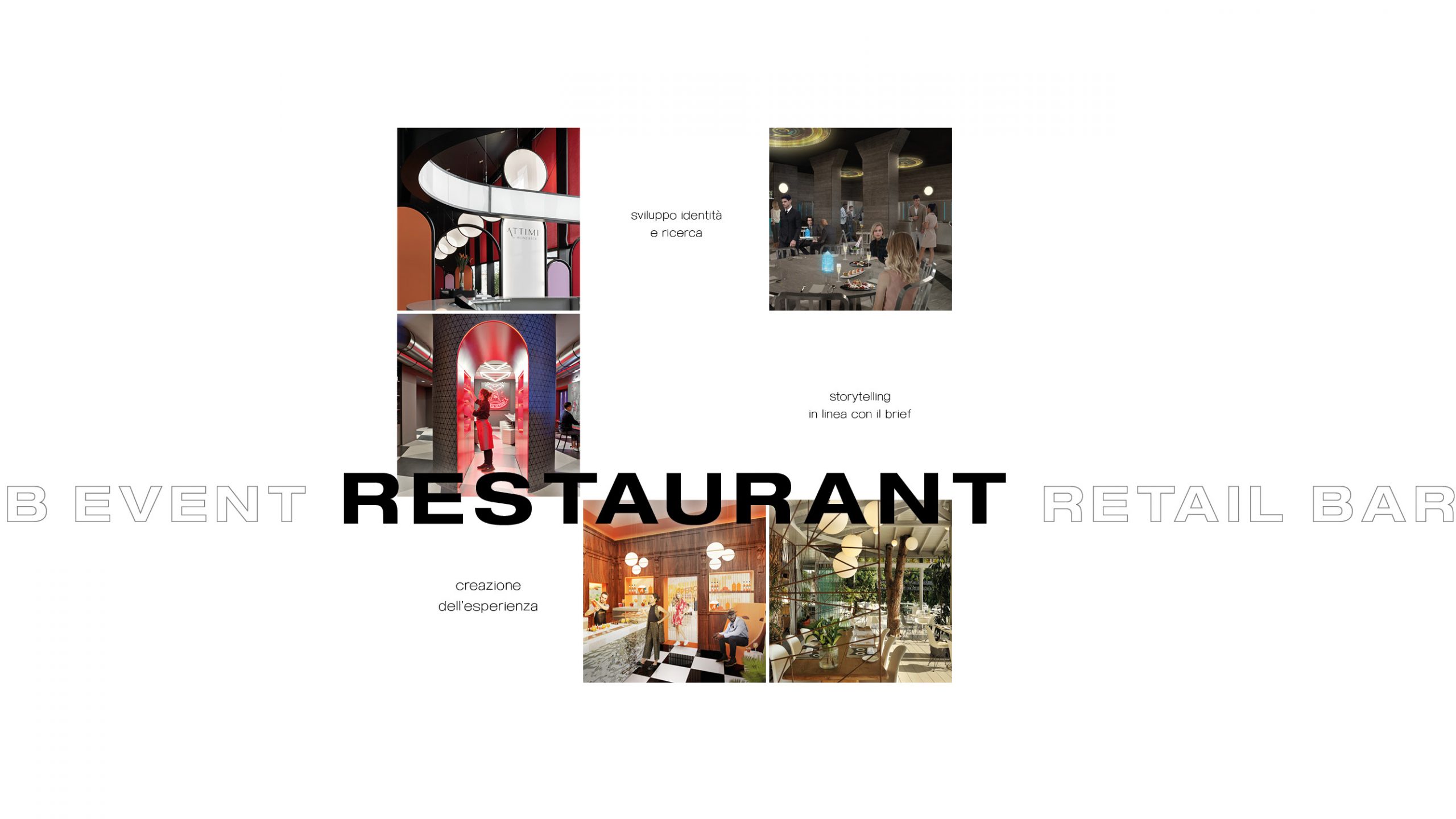 _8_restaurant