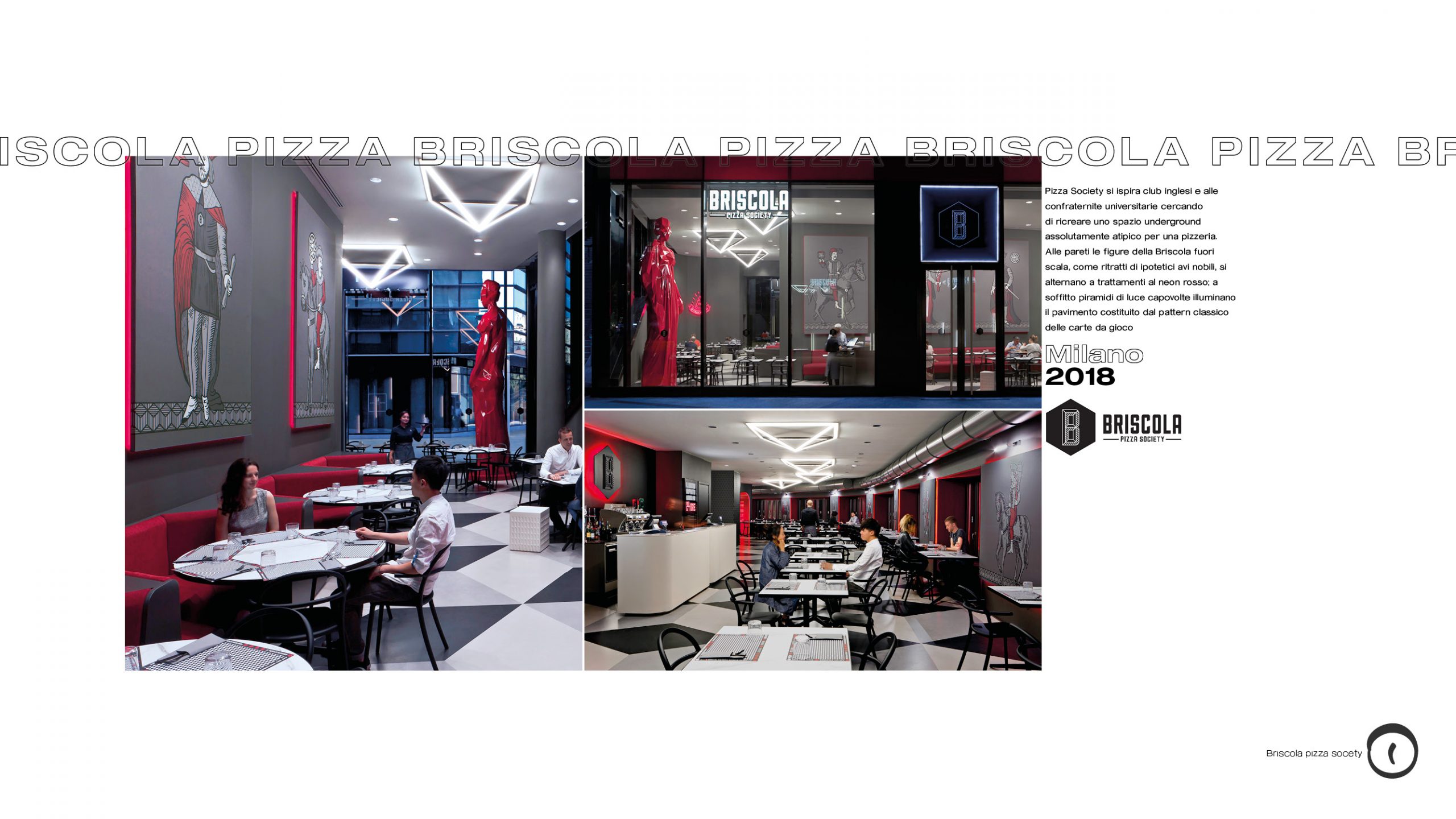 _9_Briscola-pizza-society