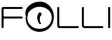 logo scorrevole
